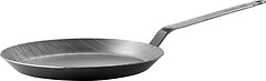 Фото Zwilling Forge 24 см (10262-260-0)