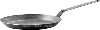 Фото Zwilling Forge 24 см (10262-260-0)