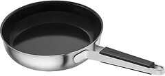 Фото Zwilling Pure 20 см (1028813)