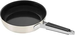 Фото Zwilling Pure 24 см (1028815)