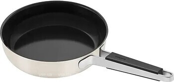 Фото Zwilling Pure 24 см (1028815)