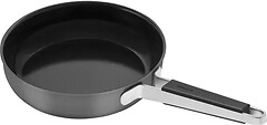 Фото Zwilling Pure 24 см (1028816)