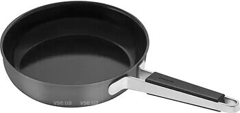 Фото Zwilling Pure 20 см (1028849)