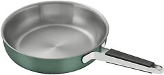 Фото Zwilling Pure 24 см (1028865)