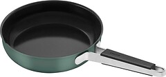 Фото Zwilling Pure 28 см (1028866)