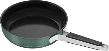 Фото Zwilling Pure 28 см (1028866)