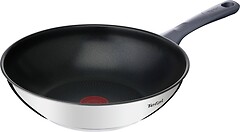Фото Tefal Daily Cook 28 см (G7131944)