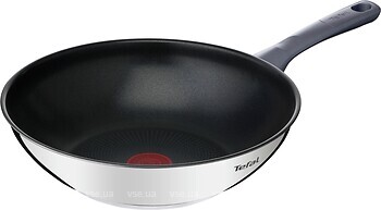 Фото Tefal Daily Cook 28 см (G7131944)