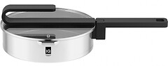 Фото Ringel IQ Be Smart 24 см (IQ-1153-24)