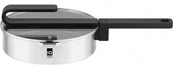 Фото Ringel IQ Be Smart 24 см (IQ-1153-24)