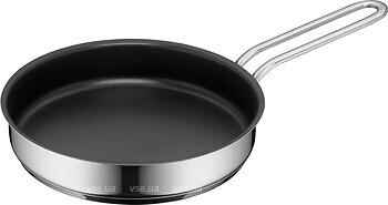 Фото WMF Mini 18 см (0718816021)