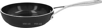 Фото Demeyere Alu Pro 5 20 см (40851-265-0)