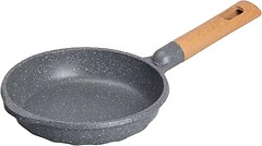 Фото MGC 28 см HP-4-420G