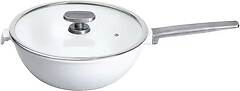 Фото MGC 30 см HP-4-460W