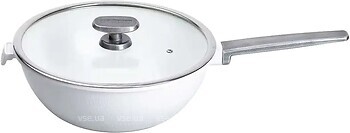 Фото MGC 30 см HP-4-460W
