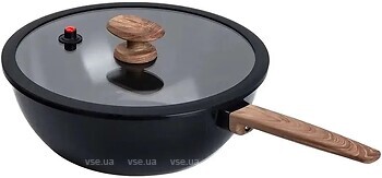 Фото MGC 30 см HP-4-460B
