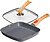 Фото MGC 24x24 см HP-4-461G