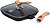 Фото MGC 28x28 см HP-4-462B