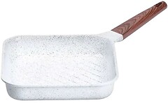 Фото MGC 24x24 см HP-4-438W