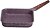 Фото MGC 24x24 см HP-4-443M