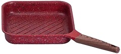 Фото MGC 24x24 см HP-4-443R