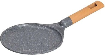 Фото MGC 20 см HP-4-426G