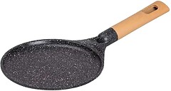 Фото MGC 20 см HP-4-426B