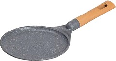 Фото MGC 22 см HP-4-427G