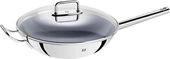 Фото Zwilling Plus 32 см (40992-032-0)