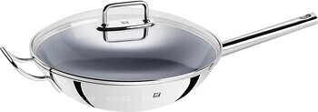 Фото Zwilling Plus 32 см (40992-032-0)