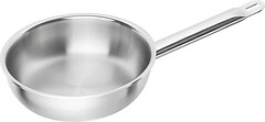 Фото Zwilling Pro 20 см 65128-200-0