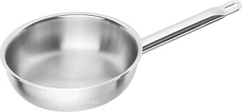 Фото Zwilling Pro 20 см 65128-200-0
