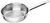 Фото Zwilling Pro 20 см 65128-200-0