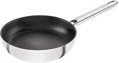 Фото Zwilling Joy Plus 20 см (1029411)