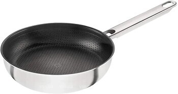 Фото Zwilling Joy Plus 20 см (1029411)