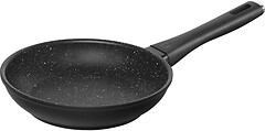 Фото Zwilling Marquina Plus 20 см (66319-206-0)