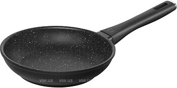 Фото Zwilling Marquina Plus 20 см (66319-206-0)