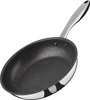Фото Lamart 24 см LT1231