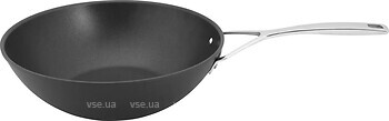 Фото Demeyere Alu Pro 5 30 см вок