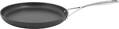 Фото Demeyere Alu Pro 5 28 см млинна