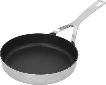 Фото Demeyere Mini 3 16 см (40851-240-0)