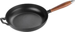 Фото Staub 24 см 40508-297-0