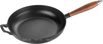 Фото Staub 24 см 40508-297-0