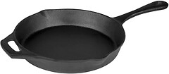 Фото Bo-camp Frying pan Dutch Oven 24 cm (2122425)