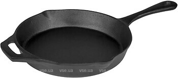Фото Bo-camp Frying pan Dutch Oven 24 cm (2122425)