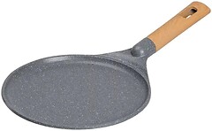 Фото MGC 24 см HP-4-428G