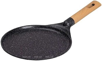 Фото MGC 26 см HP-4-429B