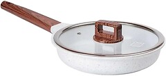Фото MGC 24 см HP-4-466