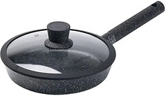 Фото Yiwu Haus Roland 25 см (HP33543)
