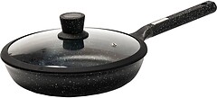 Фото Yiwu Haus Roland 29 см (HP33544)